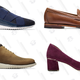 Extra 40% off sale items | Cole Haan | Use code EXTRA40